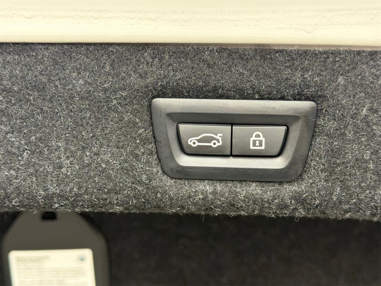 2023 BMW 5 Series 540i xDrive Hagerstown MD