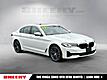 2023 BMW 5 Series 540i xDrive