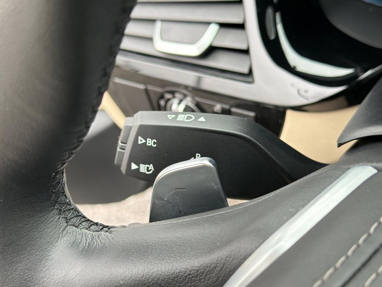 2023 BMW 5 Series 540i xDrive Warrenton VA