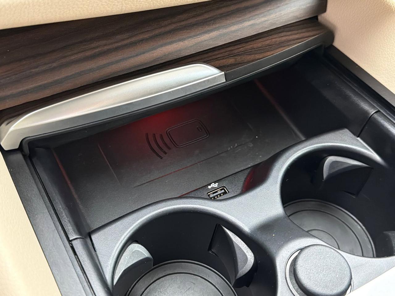 2023 BMW 5 Series 540i xDrive Warrenton VA