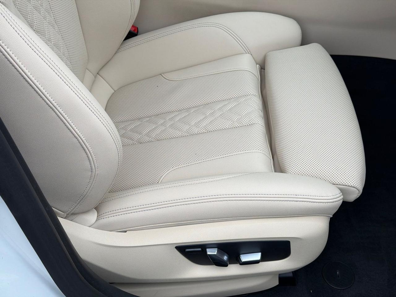 2023 BMW 5 Series 540i xDrive Warrenton VA