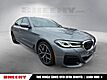 2023 BMW 5 Series 540i xDrive