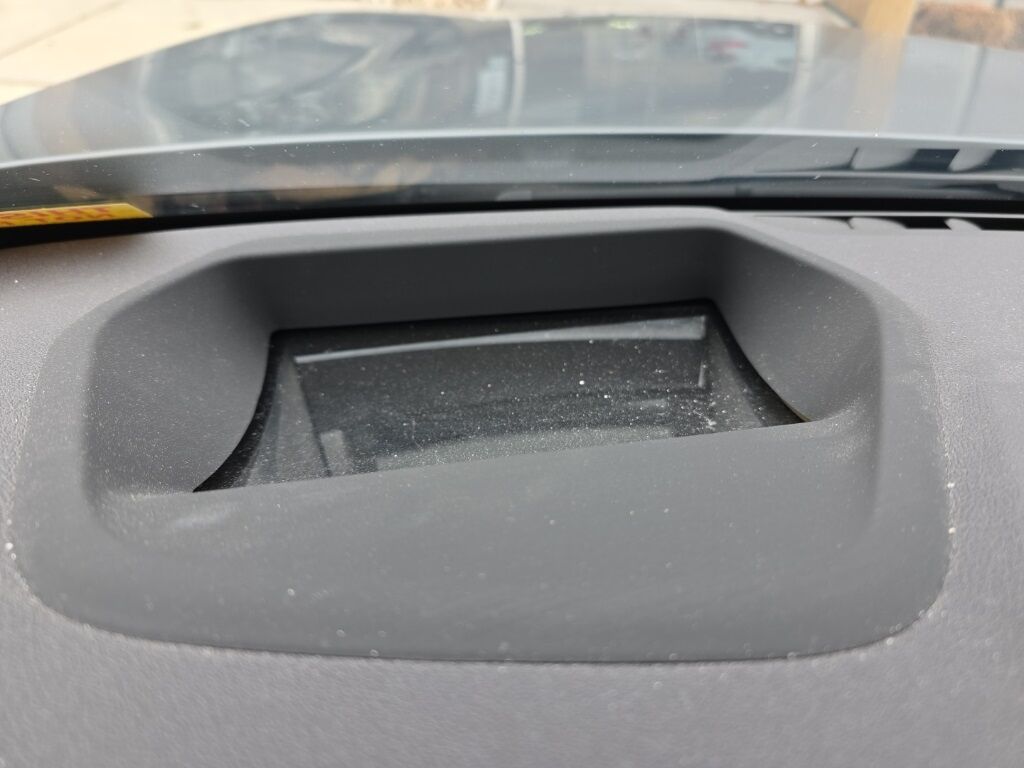 2023 BMW 5 Series 540i xDrive Hunt Valley MD