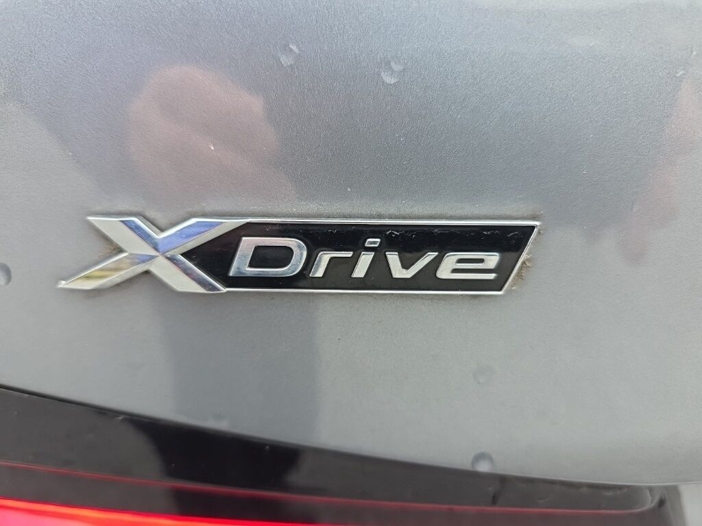 2023 BMW 5 Series 540i xDrive Hunt Valley MD