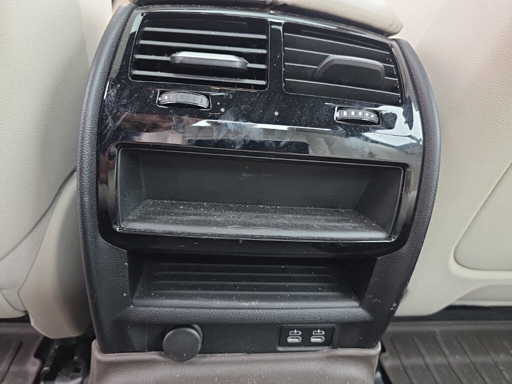 2023 BMW 5 Series 540i xDrive Hunt Valley MD