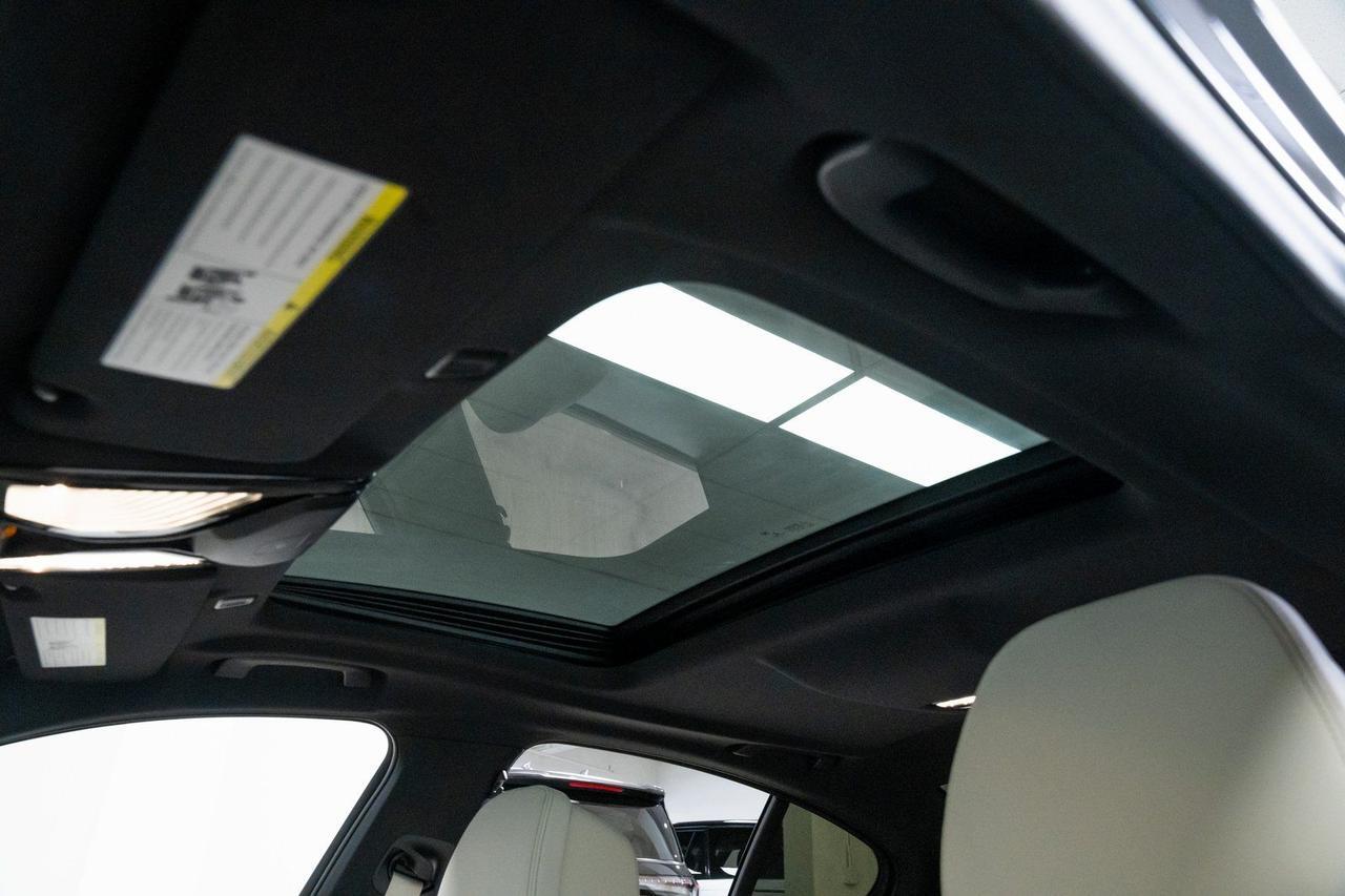 2023 BMW 5 Series M550i xDrive Nappa Leather Surround View Camera Portland OR