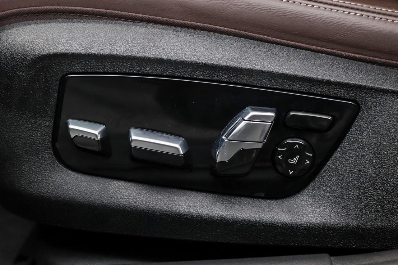 2023 BMW 5 Series M550i xDrive Newport Beach CA