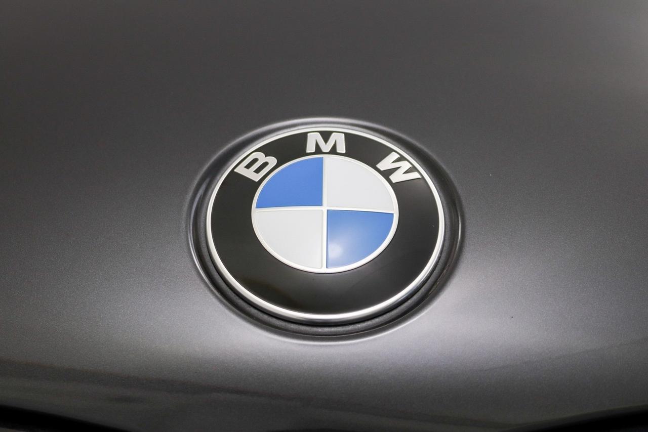 2023 BMW 5 Series M550i xDrive Newport Beach CA