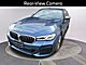 2023 BMW 5 Series M550i xDrive Oshkosh WI 2023 BMW 5 Series M550i xDrive Oshkosh WI