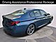 2023 BMW 5 Series M550i xDrive Oshkosh WI 2023 BMW 5 Series M550i xDrive Oshkosh WI