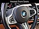 2023 BMW 5 Series M550i xDrive Oshkosh WI