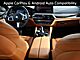 2023 BMW 5 Series M550i xDrive Oshkosh WI