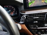 2023 BMW 5 Series M550i xDrive Oshkosh WI
