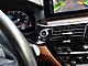 2023 BMW 5 Series M550i xDrive Oshkosh WI