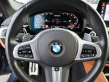 2023 BMW 5 Series M550i xDrive Oshkosh WI