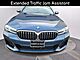2023 BMW 5 Series M550i xDrive Oshkosh WI 2023 BMW 5 Series M550i xDrive Oshkosh WI
