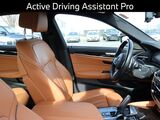 2023 BMW 5 Series M550i xDrive Oshkosh WI