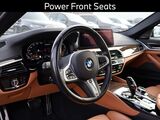 2023 BMW 5 Series M550i xDrive Oshkosh WI