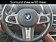 2023 BMW 5 Series M550i xDrive Oshkosh WI 2023 BMW 5 Series M550i xDrive Oshkosh WI