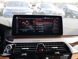 2023 BMW 5 Series M550i xDrive Oshkosh WI