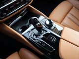 2023 BMW 5 Series M550i xDrive Oshkosh WI