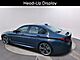 2023 BMW 5 Series M550i xDrive Oshkosh WI 2023 BMW 5 Series M550i xDrive Oshkosh WI