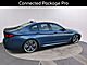 2023 BMW 5 Series M550i xDrive Oshkosh WI 2023 BMW 5 Series M550i xDrive Oshkosh WI
