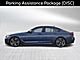 2023 BMW 5 Series M550i xDrive Oshkosh WI