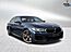2023 BMW 5 Series M550i xDrive Oshkosh WI