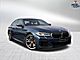 2023 BMW 5 Series M550i xDrive Oshkosh WI