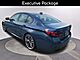 2023 BMW 5 Series M550i xDrive Oshkosh WI 2023 BMW 5 Series M550i xDrive Oshkosh WI
