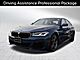 2023 BMW 5 Series M550i xDrive Oshkosh WI