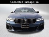 2023 BMW 5 Series M550i xDrive Oshkosh WI