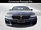 2023 BMW 5 Series M550i xDrive Oshkosh WI
