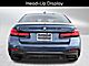 2023 BMW 5 Series M550i xDrive Oshkosh WI