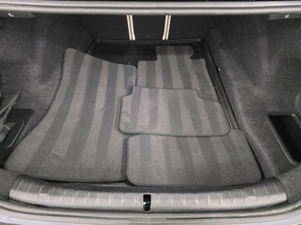 2023 BMW 5 Series M550i xDrive Portland OR