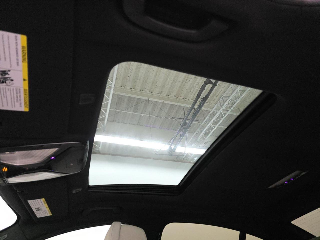 2023 BMW 5 Series M550i xDrive Portland OR