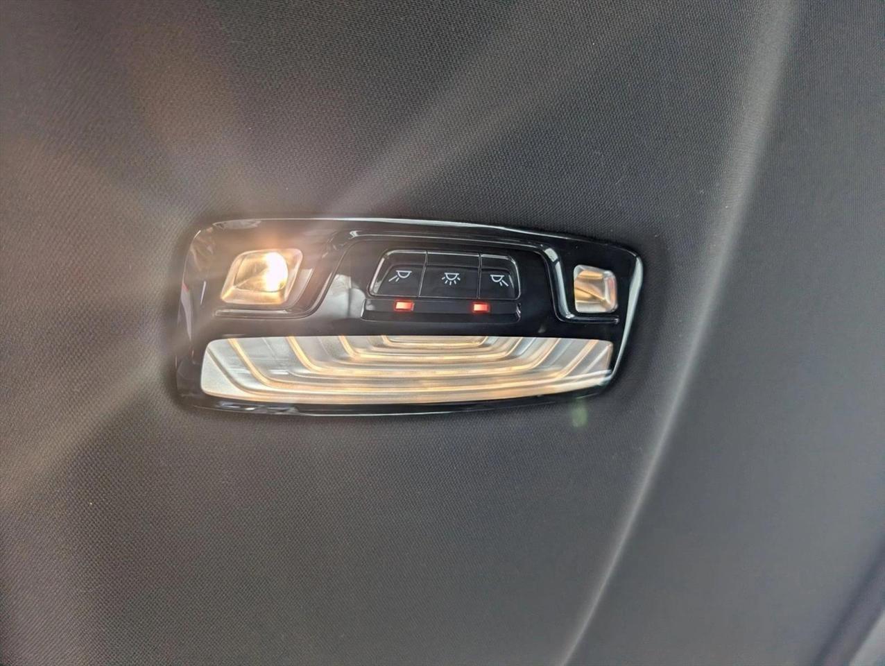 2023 BMW 5 Series M550i xDrive Roseville CA
