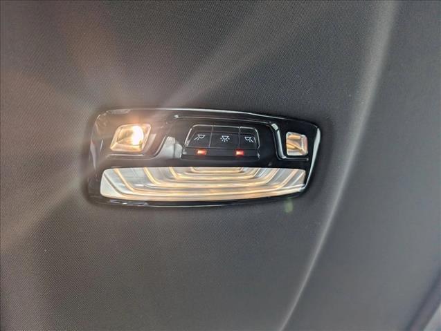 2023 BMW 5 Series M550i xDrive Roseville CA