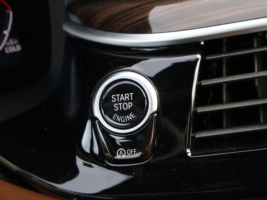 2023 BMW 5 Series M550i xDrive San Clemente CA