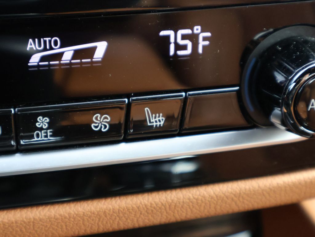 2023 BMW 5 Series M550i xDrive San Clemente CA