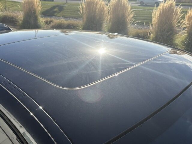 2023 BMW 5 Series M550i xDrive Spokane WA
