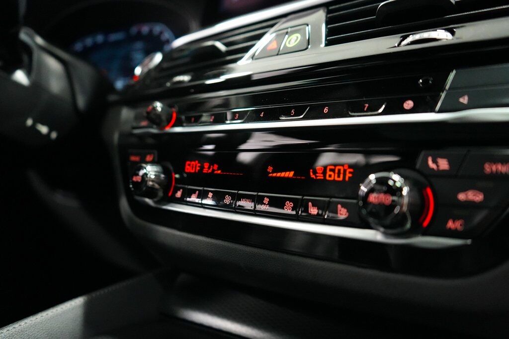 2023 BMW 5 Series M550i xDrive Tigard OR