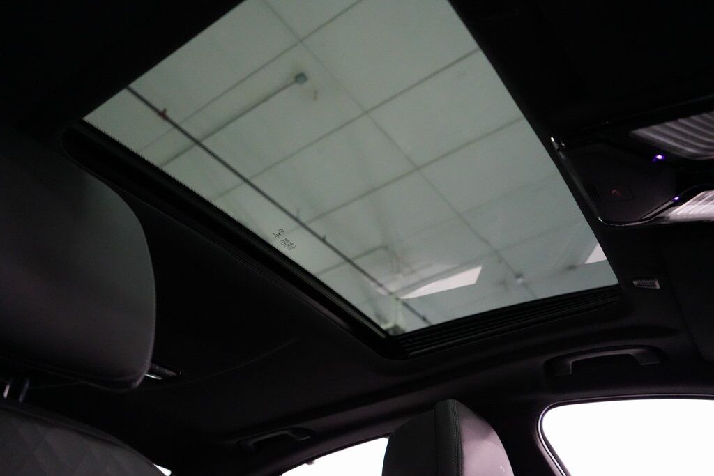 2023 BMW 5 Series M550i xDrive Tigard OR