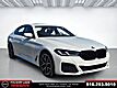 2023 BMW 5 series 530i