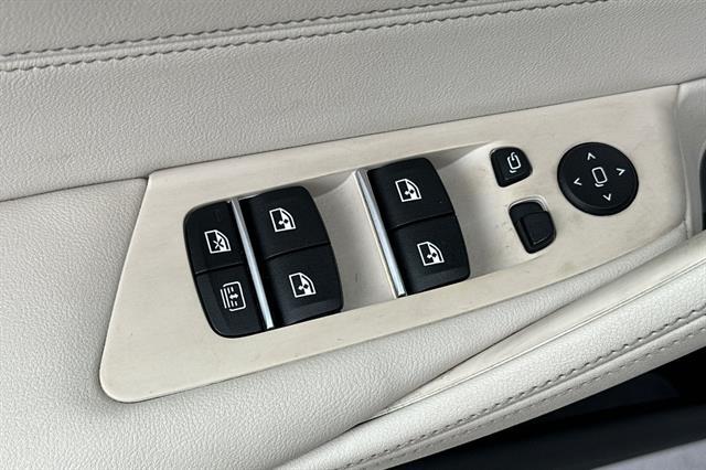 2023 BMW 530e xDrive 530e xDrive San Luis Obispo CA