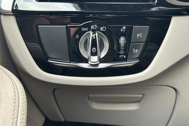 2023 BMW 540i 540i San Luis Obispo CA