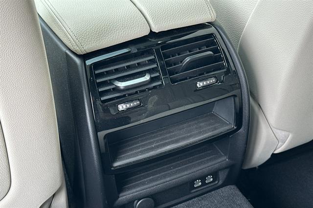 2023 BMW 540i 540i San Luis Obispo CA