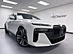 2023 BMW 7 Series 740i