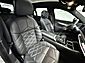 2023 BMW 7 Series 740i Dallas TX